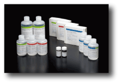 metabolomics Kit metabolomics Kit
