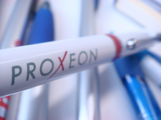 200903proxeon.jpg