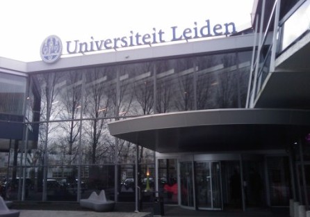 20090408-2.jpg 20090408-2.jpg