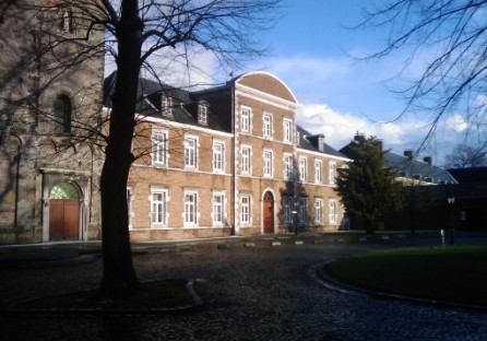 20090408-3.jpg 20090408-3.jpg