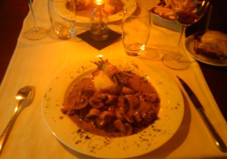 20090408-4.jpg 20090408-4.jpg