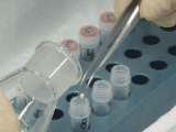 solution preaparation solution preaparation