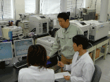 solution training solution training